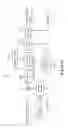 Fig. 10 - Ofdm demodulation apparatus
