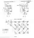 Fig. 03 - Trellis decoder and method of decoding