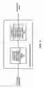 Fig. 04 - Trellis decoder and method of decoding