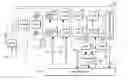 Fig. 01 - High frequency signal receiver and semiconductor integrated circuit