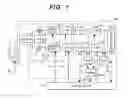 Fig. 02 - High frequency signal receiver and semiconductor integrated circuit
