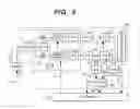 Fig. 04 - High frequency signal receiver and semiconductor integrated circuit