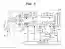 Fig. 06 - High frequency signal receiver and semiconductor integrated circuit
