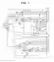 Fig. 08 - High frequency signal receiver and semiconductor integrated circuit