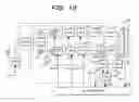 Fig. 10 - High frequency signal receiver and semiconductor integrated circuit