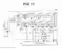 Fig. 11 - High frequency signal receiver and semiconductor integrated circuit