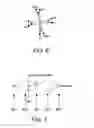 Fig. 06 - Programmable phase interpolator adjustment for ideal data eye sampling