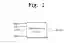 Fig. 02 - Synchronizing circuit for stably generating an output signal