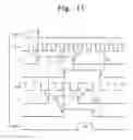Fig. 09 - Synchronizing circuit for stably generating an output signal