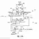 Fig. 10 - Method and apparatus for acquiring a frequency without a reference clock