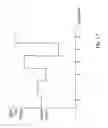 Fig. 15 - Method and apparatus for acquiring a frequency without a reference clock