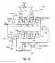 Fig. 16 - Method and apparatus for acquiring a frequency without a reference clock