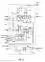 Fig. 17 - Method and apparatus for acquiring a frequency without a reference clock