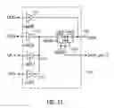 Fig. 19 - Method and apparatus for acquiring a frequency without a reference clock