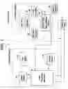 Fig. 02 - Radiation tomographic imaging apparatus and imaging method using it