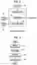 Fig. 03 - Radiation tomographic imaging apparatus and imaging method using it