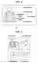 Fig. 04 - Radiation tomographic imaging apparatus and imaging method using it