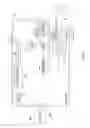 Fig. 03 - Systems and methods for generating images by using monochromatic x-rays