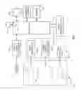Fig. 04 - Systems and methods for generating images by using monochromatic x-rays