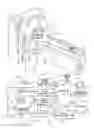 Fig. 02 - Multidetector CT imaging method and apparatus with reducing radiation scattering