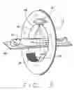Fig. 03 - Multidetector CT imaging method and apparatus with reducing radiation scattering