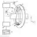 Fig. 01 - Sequential computed tomography method