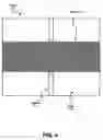 Fig. 05 - Reading imaging data