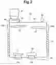Fig. 03 - Optical unit and X-ray exposure system