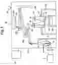 Fig. 04 - Optical unit and X-ray exposure system