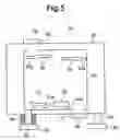 Fig. 06 - Optical unit and X-ray exposure system