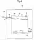 Fig. 08 - Optical unit and X-ray exposure system