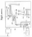 Fig. 09 - Optical unit and X-ray exposure system