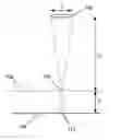Fig. 01 - Method of and system for decreasing x-ray exposure times in full field digital mammography