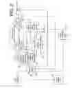 Fig. 03 - Substantially synchronous deposit of messages into multiple communication modalities