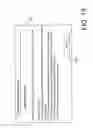 Fig. 16 - Substantially synchronous deposit of messages into multiple communication modalities