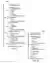 Fig. 04 - Automated method and system for interacting with telephone call trees