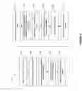 Fig. 03 - Client survey systems and methods using caller identification information