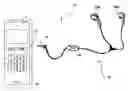 Fig. 01 - Versatile circuit for interfacing with audio headsets