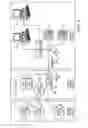 Fig. 04 - Subscriber line interface circuitry transceiver
