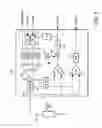 Fig. 06 - Subscriber line interface circuitry transceiver