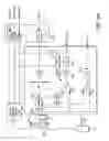 Fig. 07 - Subscriber line interface circuitry transceiver