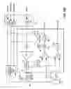 Fig. 08 - Subscriber line interface circuitry transceiver