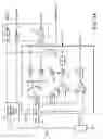 Fig. 09 - Subscriber line interface circuitry transceiver