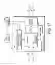 Fig. 13 - Power supply control using dynamic controller parameter(s)