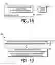 Fig. 14 - Power supply control using dynamic controller parameter(s)