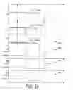 Fig. 19 - Power supply control using dynamic controller parameter(s)