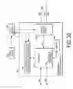 Fig. 25 - Power supply control using dynamic controller parameter(s)