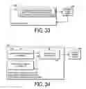 Fig. 26 - Power supply control using dynamic controller parameter(s)