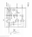 Fig. 06 - Subscriber line interface circuitry transceiver