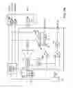 Fig. 07 - Subscriber line interface circuitry transceiver
